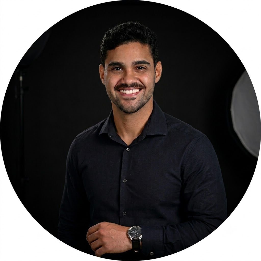 Foto de Pedro Freire